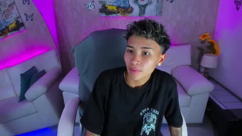 nova online show from January 11, 3:00 am