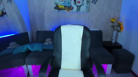 nova online show from March 12, 4:59 am