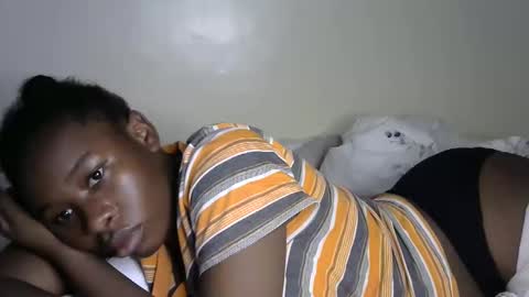 novaah online show from March 14, 1:06 am