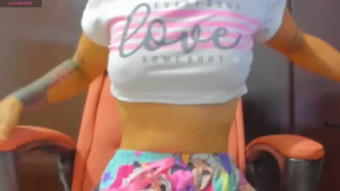 Novacy online show from September 26, 11:19 am