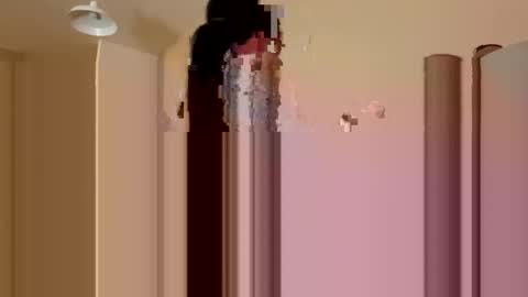 novahh_syxxx online show from January 11, 7:57 am