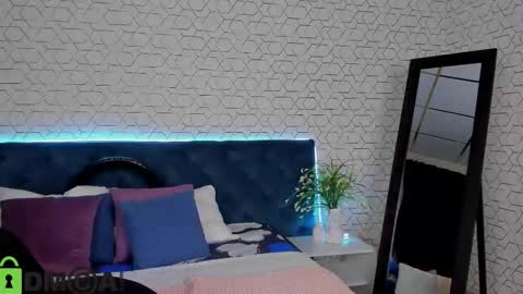 Sonya online show from November 28, 1:41 am