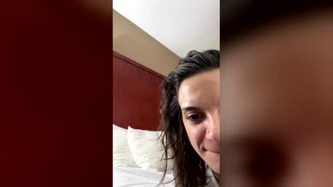 Nova Anne online show from March 3, 11:16 am