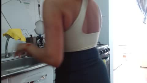 novaperotti online show from January 21, 8:32 pm