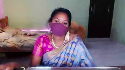 Novapol online show from May 14, 1:28 pm