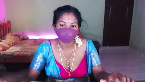 Novapol online show from May 17, 10:14 am