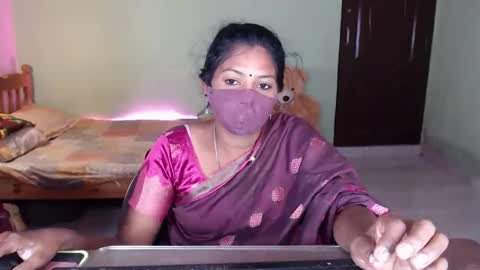 Novapol online show from April 25, 12:30 pm