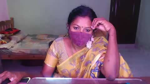 Novapol online show from May 31, 6:08 am