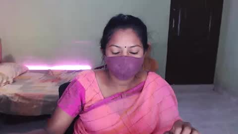 Novapol online show from May 23, 12:36 pm