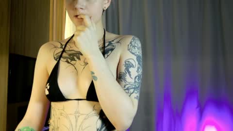 Nova online show from April 12, 7:16 pm