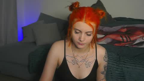 Nova online show from September 11, 8:09 pm