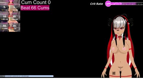 Nova Star  online show from November 21, 2:30 pm