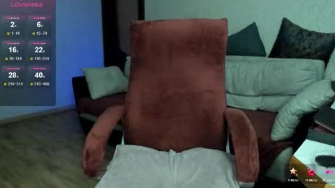 Snapshot of now_elly chatting on September 29, 5:51 pm Nowelly online show from September 29, 5:51 pm