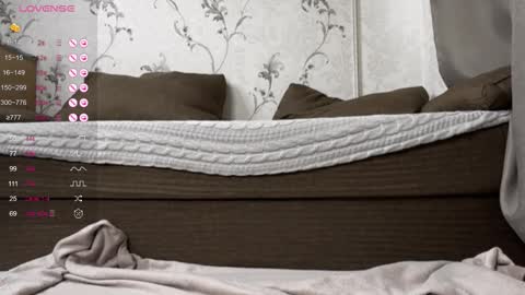 Noxi online show from February 5, 7:00 am