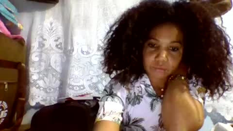 nozina98 online show from July 17, 4:11 pm