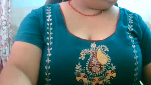 nsexyladdy online show from May 11, 11:45 am