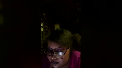 nsfweiner online show from February 16, 11:10 am