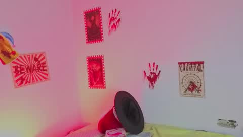 Channel Cox online show from November 2, 6:50 am