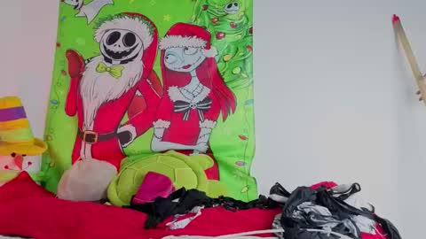 Channel Cox online show from January 7, 6:28 am