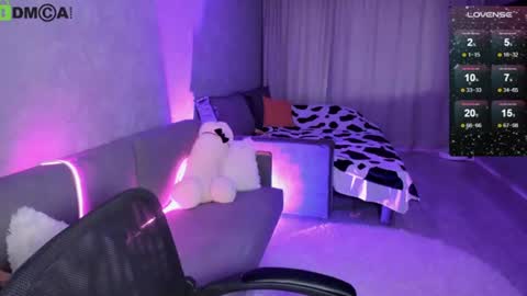 Nansy online show from July 25, 11:06 am