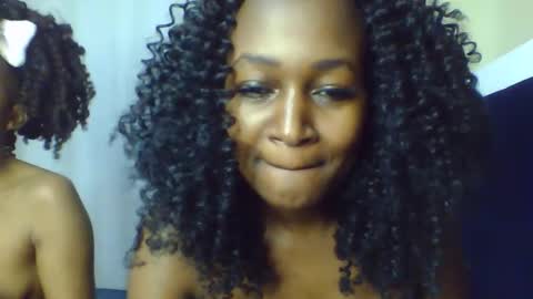 nutgal online show from March 3, 8:42 am