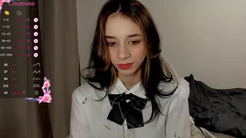 nxdee_ online show from July 12, 11:05 pm