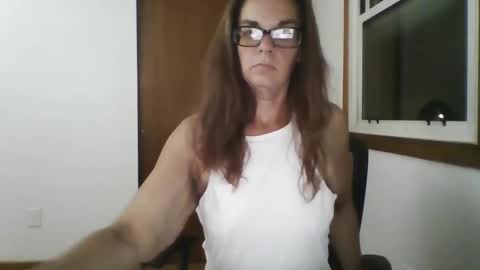 Snapshot of nxtdoornikki chatting on September 21, 1:04 am NxtDoorNikki online show from September 21, 1:04 am