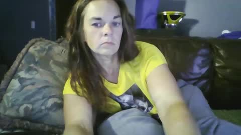 Snapshot of nxtdoornikki chatting on September 13, 11:02 pm NxtDoorNikki online show from September 13, 11:02 pm