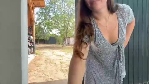 Nicol online show from June 11, 1:19 pm
