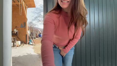 Nicol online show from March 24, 2:11 pm