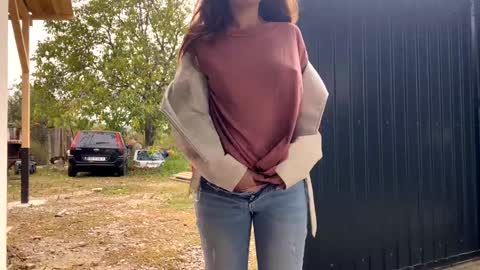 Nicol online show from September 29, 11:15 am