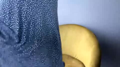 Nicol online show from December 2, 12:17 pm