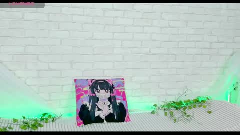 Kat online show from May 17, 12:37 pm