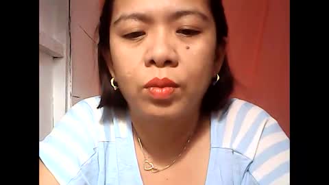 I am your angel online show from February 26, 11:48 pm