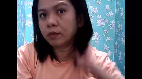 I am your angel online show from February 1, 7:29 am