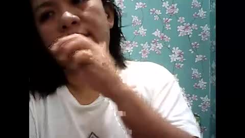 I am your angel online show from November 5, 4:40 am