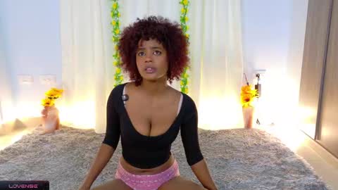 Nym online show from April 14, 3:06 am