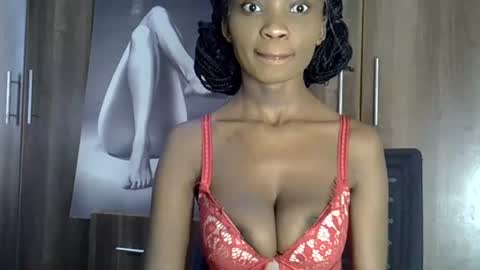 nyverra online show from June 22, 6:21 am
