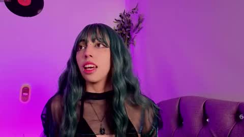   online show from January 14, 6:51 am