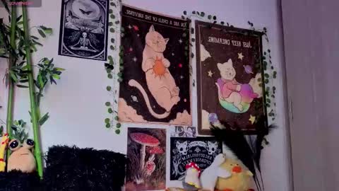   online show from March 4, 7:42 pm