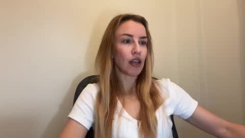 Anastasia online show from March 4, 8:43 am