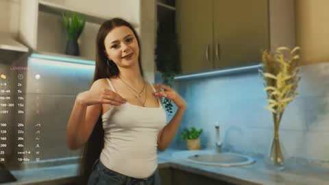 Bella online show from April 4, 3:11 pm