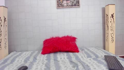 oceaan_lady281283 online show from March 31, 1:55 pm