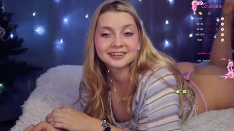 Ellen- online show from December 20, 7:29 pm