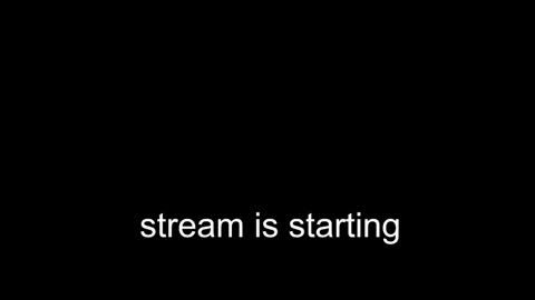 Snapshot of ocicat chatting on October 12, 11:29 pm hi im Janasmall boobs big heart warm pussy online show from October 12, 11:29 pm