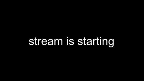 Snapshot of ocicat chatting on December 8, 1:35 am hi im Janasmall boobs big heart warm pussy online show from December 8, 1:35 am