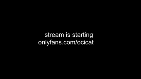 Snapshot of ocicat chatting on September 12, 11:45 pm hi im Janasmall boobs big heart warm pussy online show from September 12, 11:45 pm