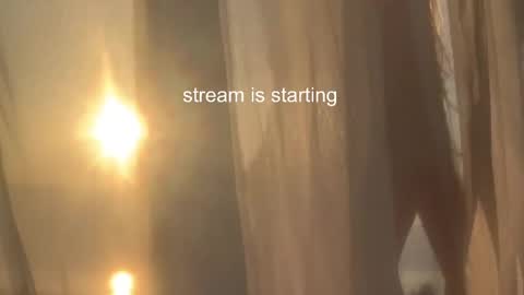 Snapshot of ocicat chatting on February 10, 12:30 am hi im Janasmall boobs big heart warm pussy online show from February 10, 12:30 am