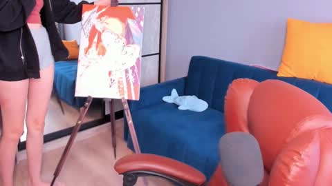 Call me Bee online show from January 20, 12:49 pm