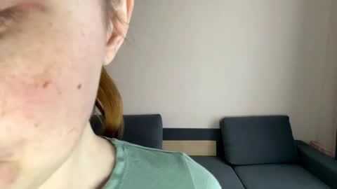  Night Odella Bowman  Julia online show from April 18, 8:28 am